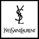 ysl lavoro|Yves Saint Laurent Jobs, Employment .